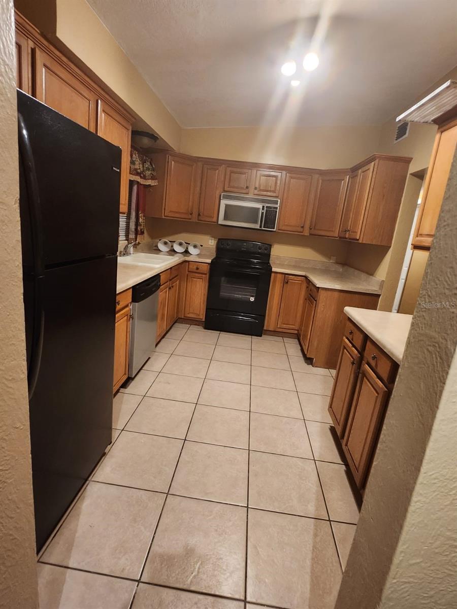 8320 DOT LN, ORLANDO, FL, 32809