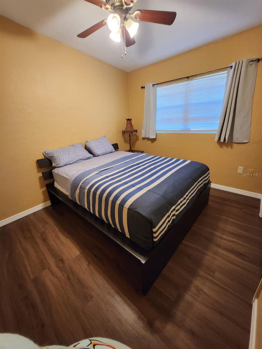 8320 DOT LN, ORLANDO, FL, 32809