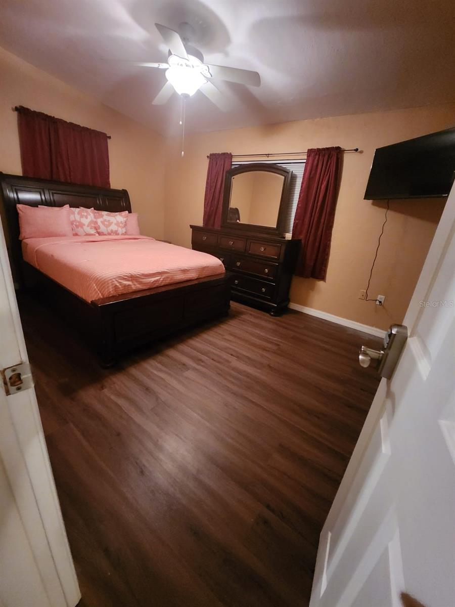 8320 DOT LN, ORLANDO, FL, 32809