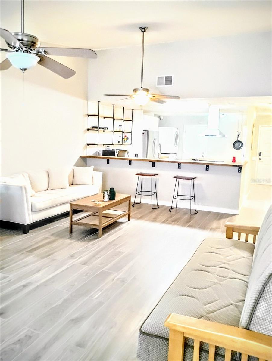 2012 DOVER CT, OLDSMAR, FL, 34677
