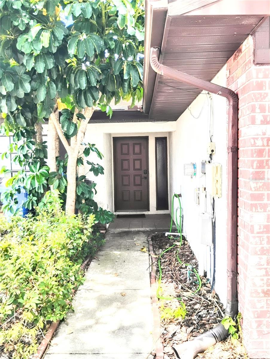 2012 DOVER CT, OLDSMAR, FL, 34677