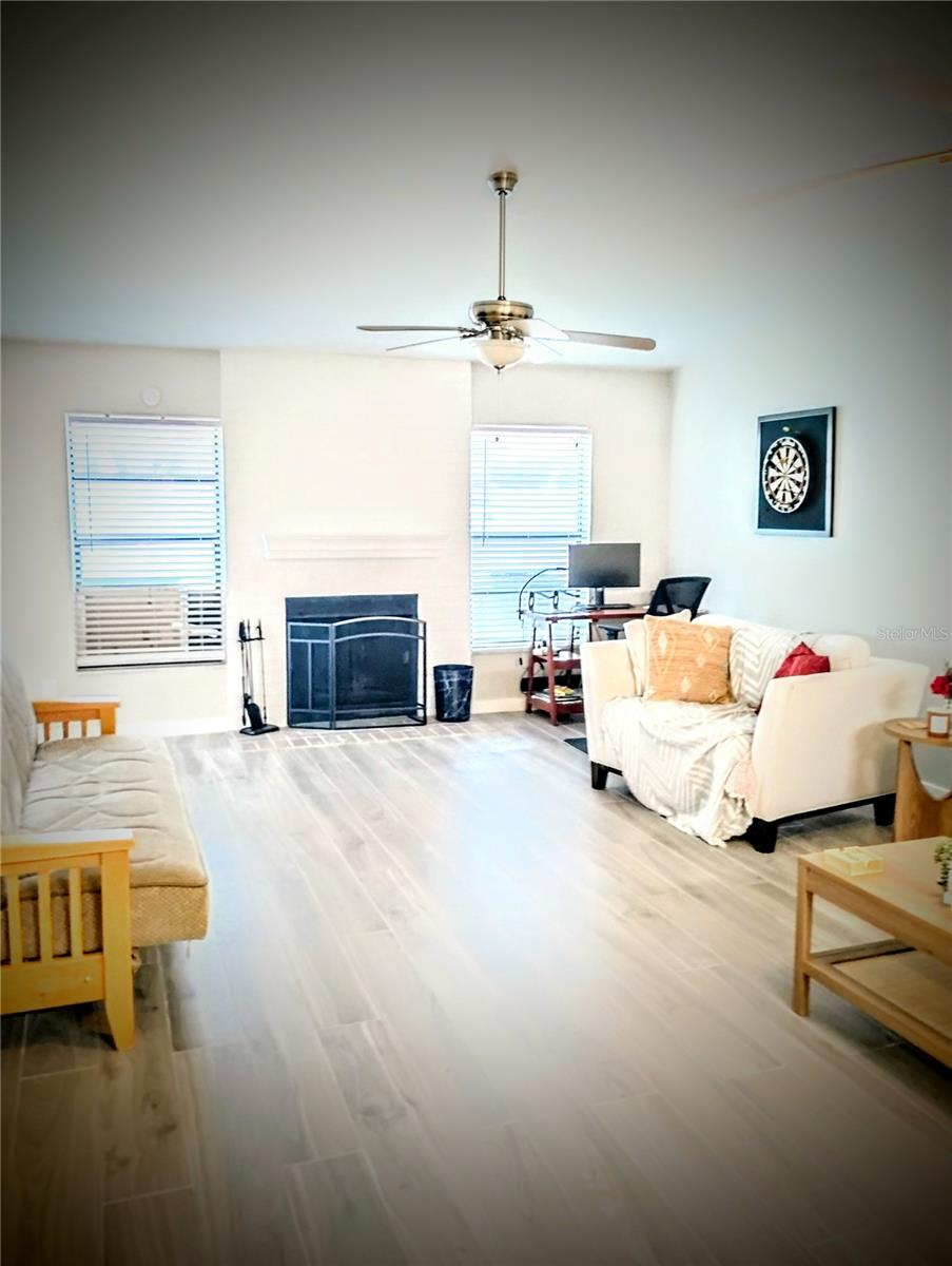 2012 DOVER CT, OLDSMAR, FL, 34677