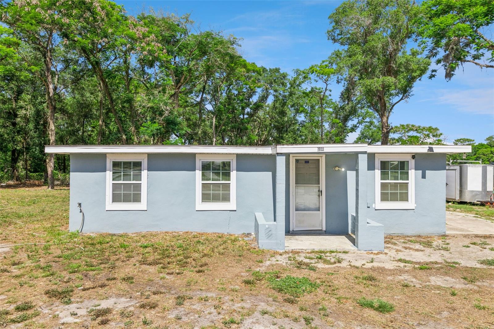 3932 WHITE HERON DR, ORLANDO, FL, 32808