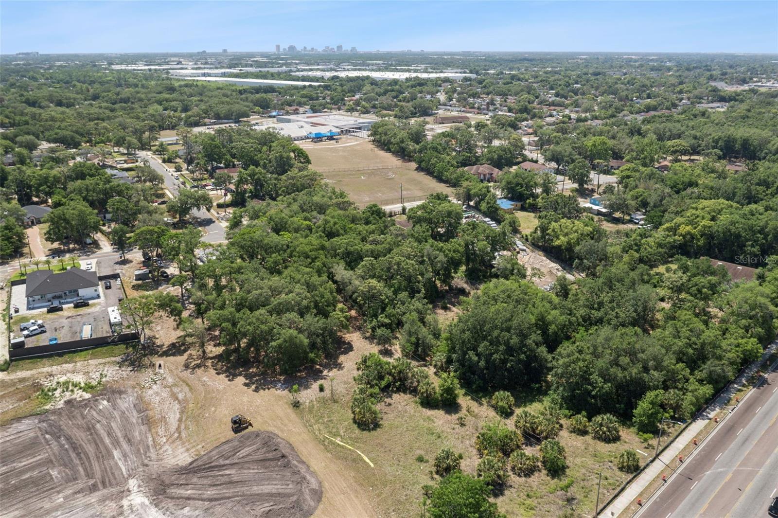 3932 WHITE HERON DR, ORLANDO, FL, 32808