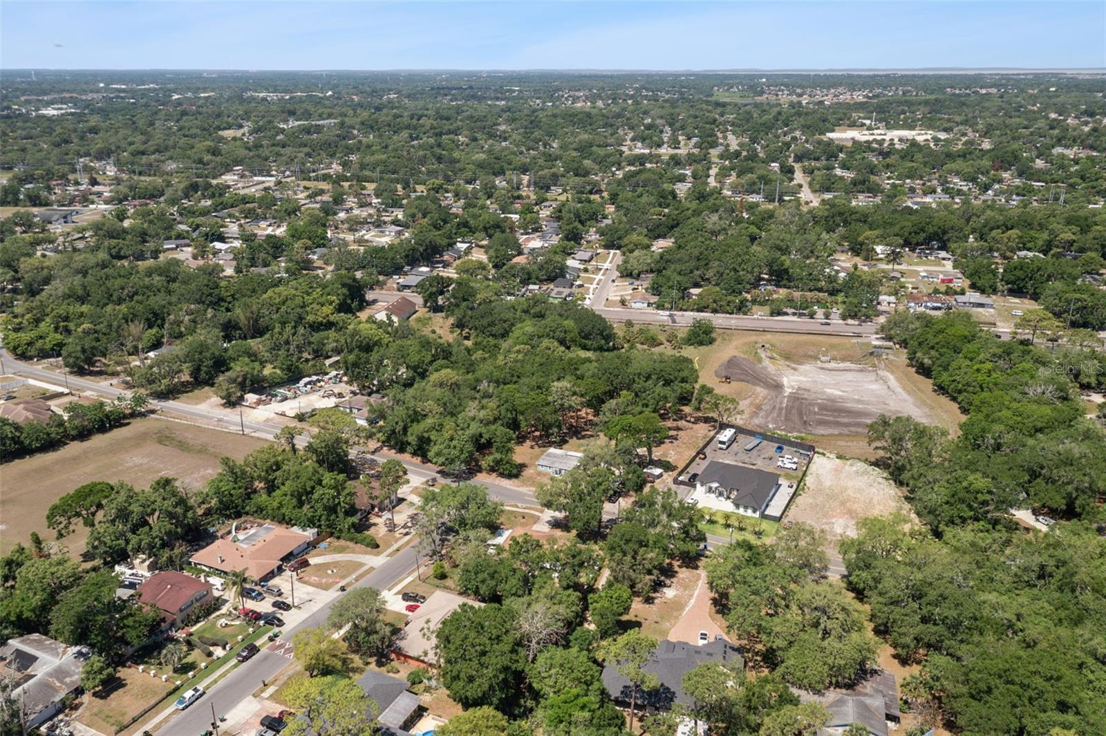 3932 WHITE HERON DR, ORLANDO, FL, 32808