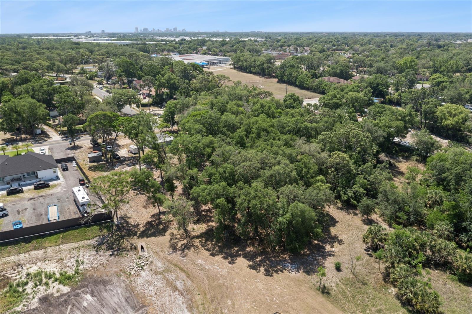 3932 WHITE HERON DR, ORLANDO, FL, 32808