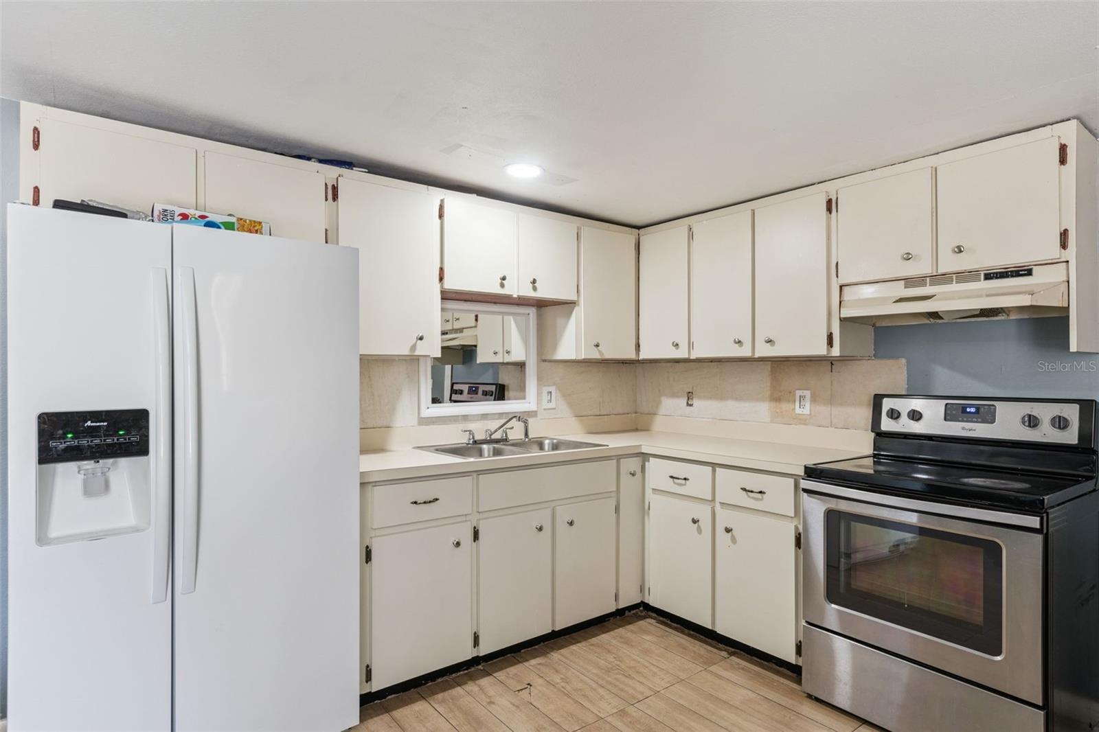 3932 WHITE HERON DR, ORLANDO, FL, 32808