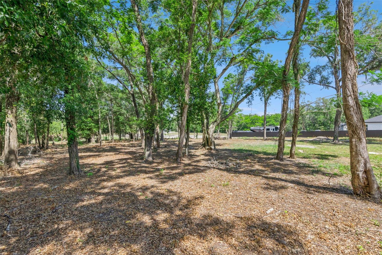 3932 WHITE HERON DR, ORLANDO, FL, 32808