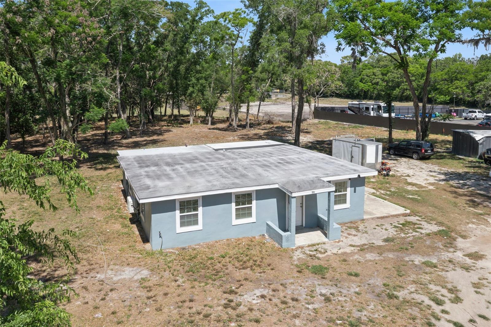 3932 WHITE HERON DR, ORLANDO, FL, 32808