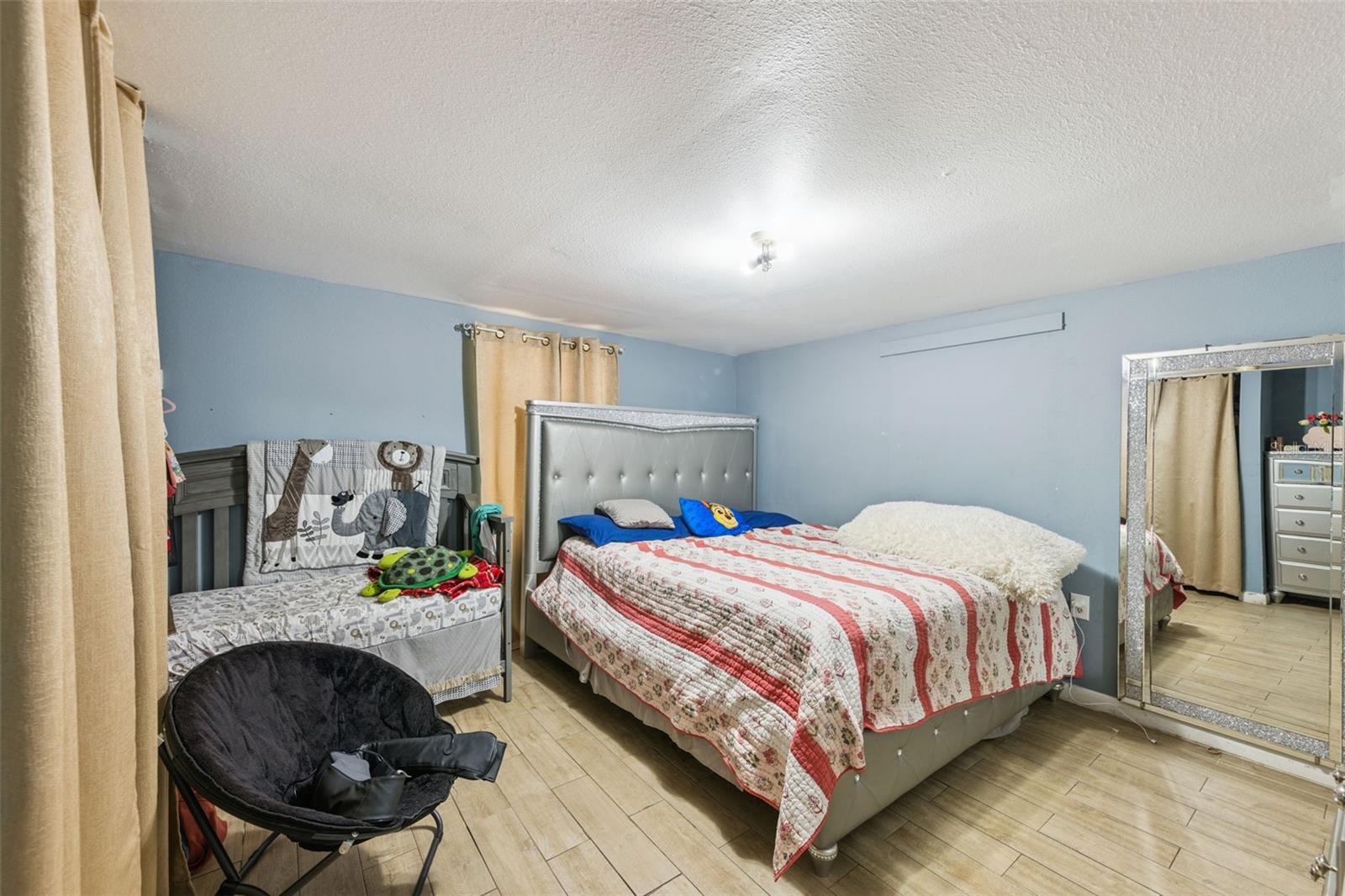 3932 WHITE HERON DR, ORLANDO, FL, 32808