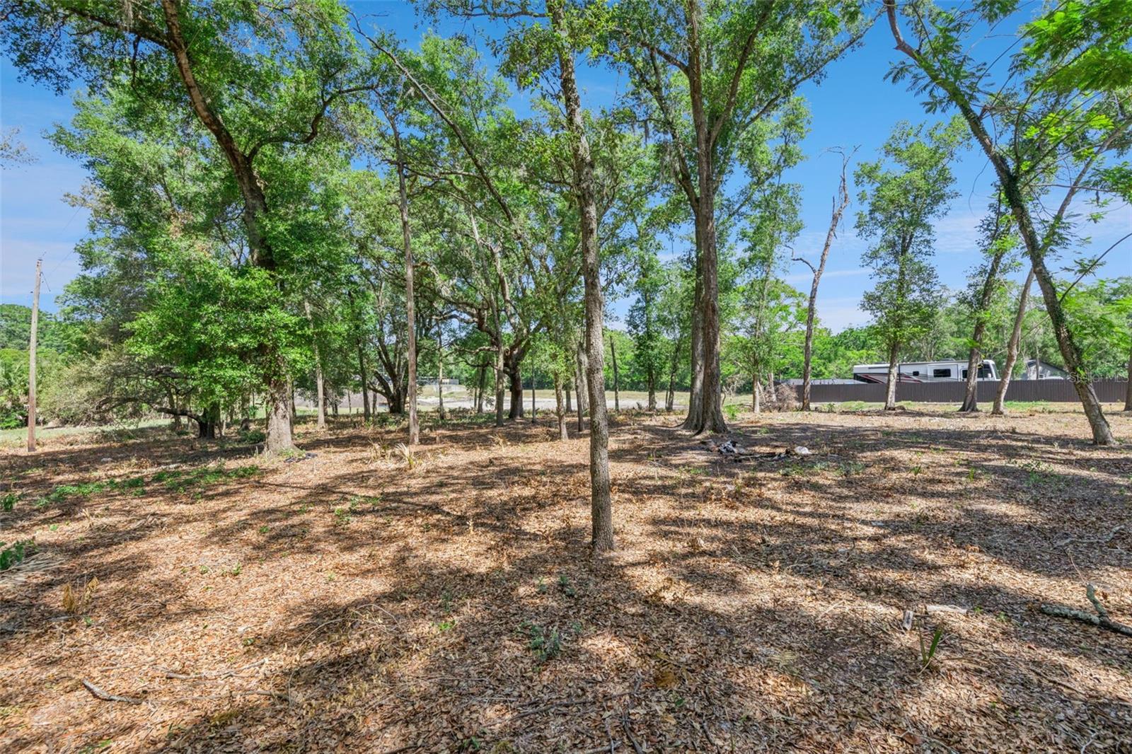 3932 WHITE HERON DR, ORLANDO, FL, 32808