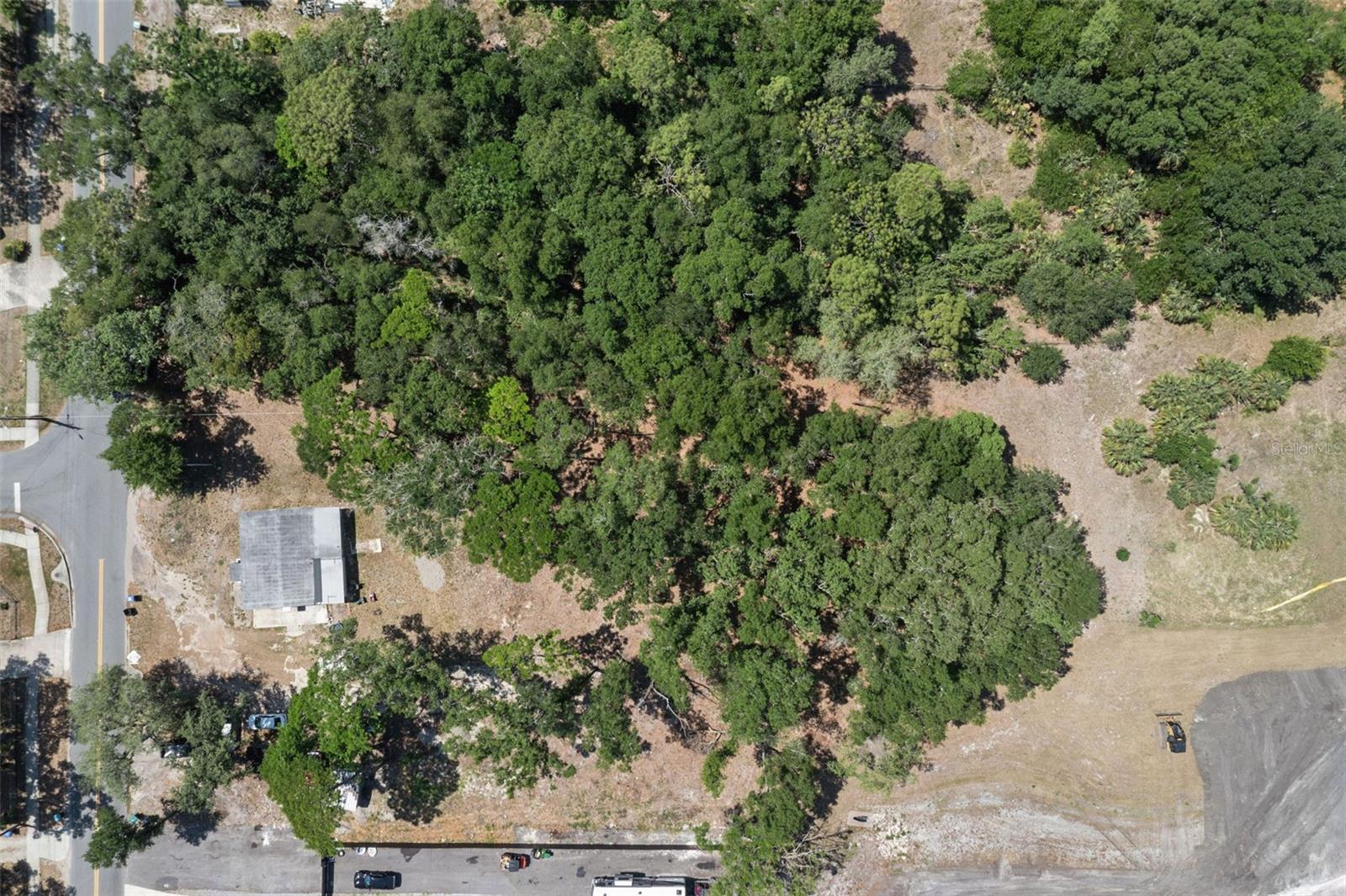 3932 WHITE HERON DR, ORLANDO, FL, 32808