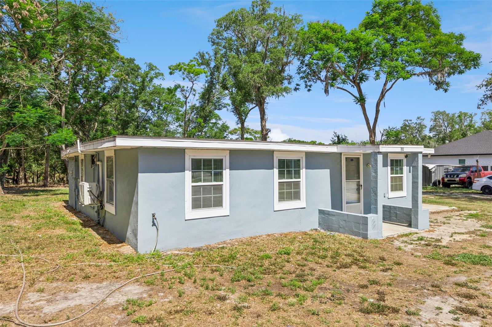 3932 WHITE HERON DR, ORLANDO, FL, 32808