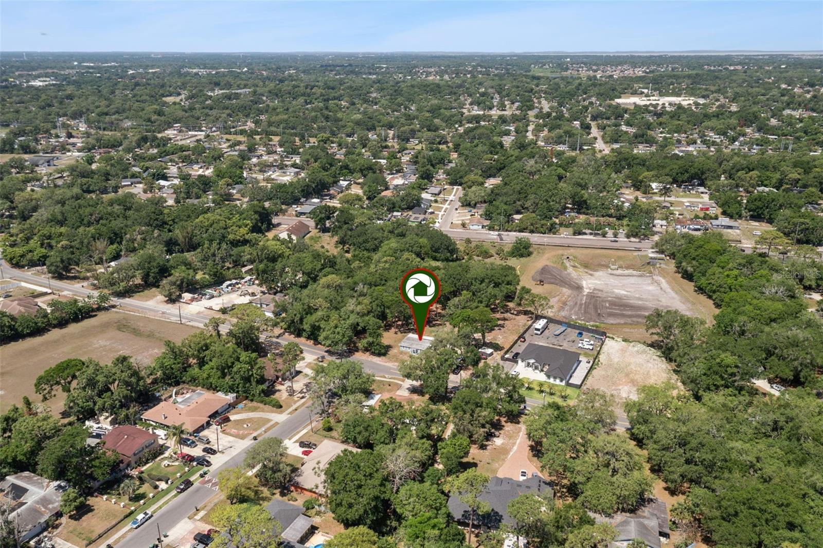 3932 WHITE HERON DR, ORLANDO, FL, 32808