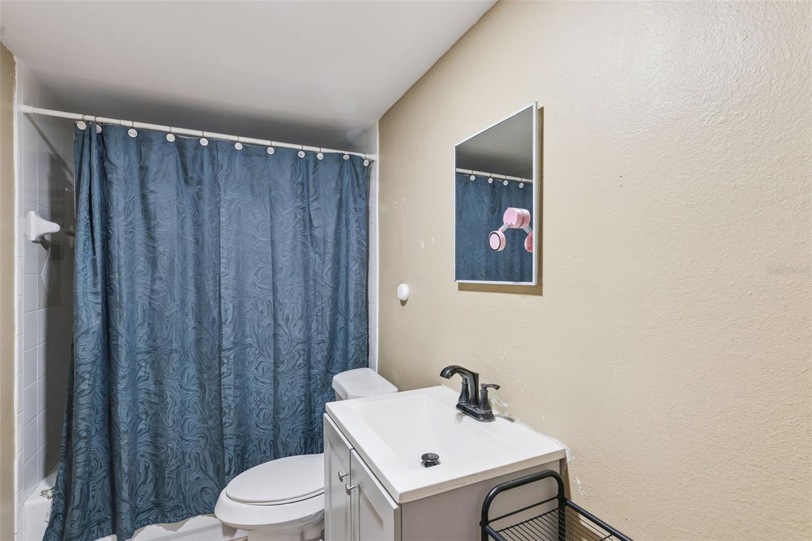 3932 WHITE HERON DR, ORLANDO, FL, 32808