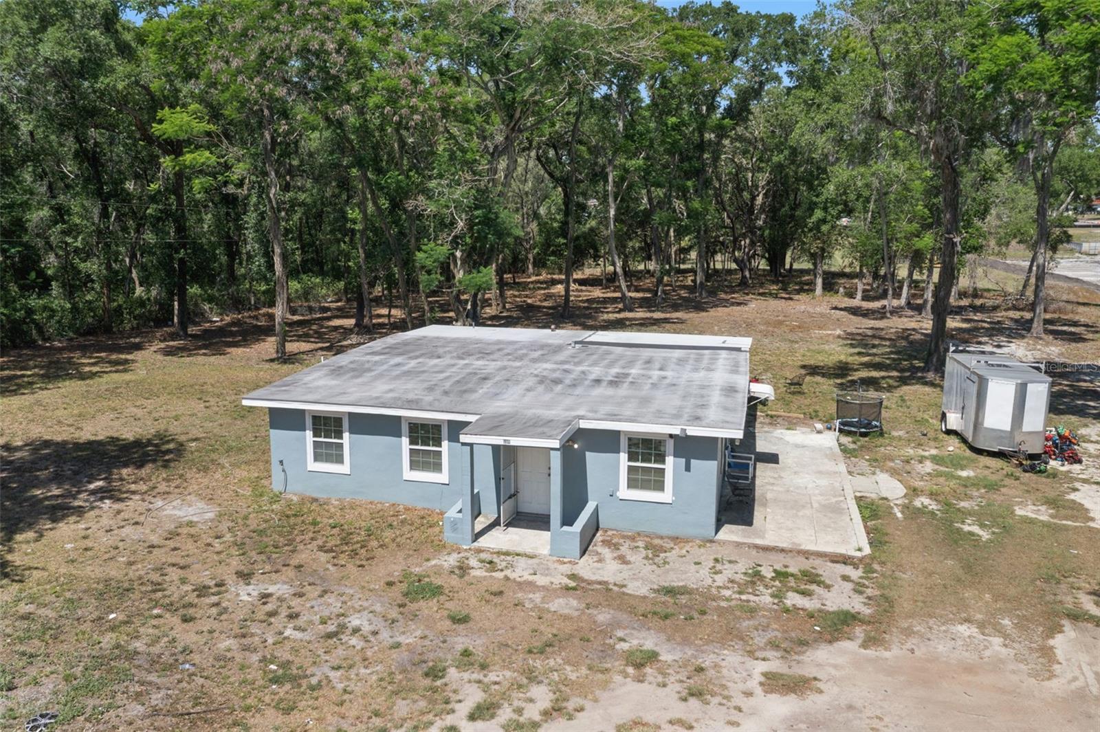 3932 WHITE HERON DR, ORLANDO, FL, 32808