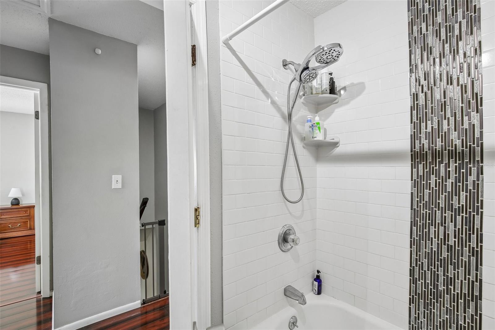 1836 BOUGH AVE #C, CLEARWATER, FL, 33760
