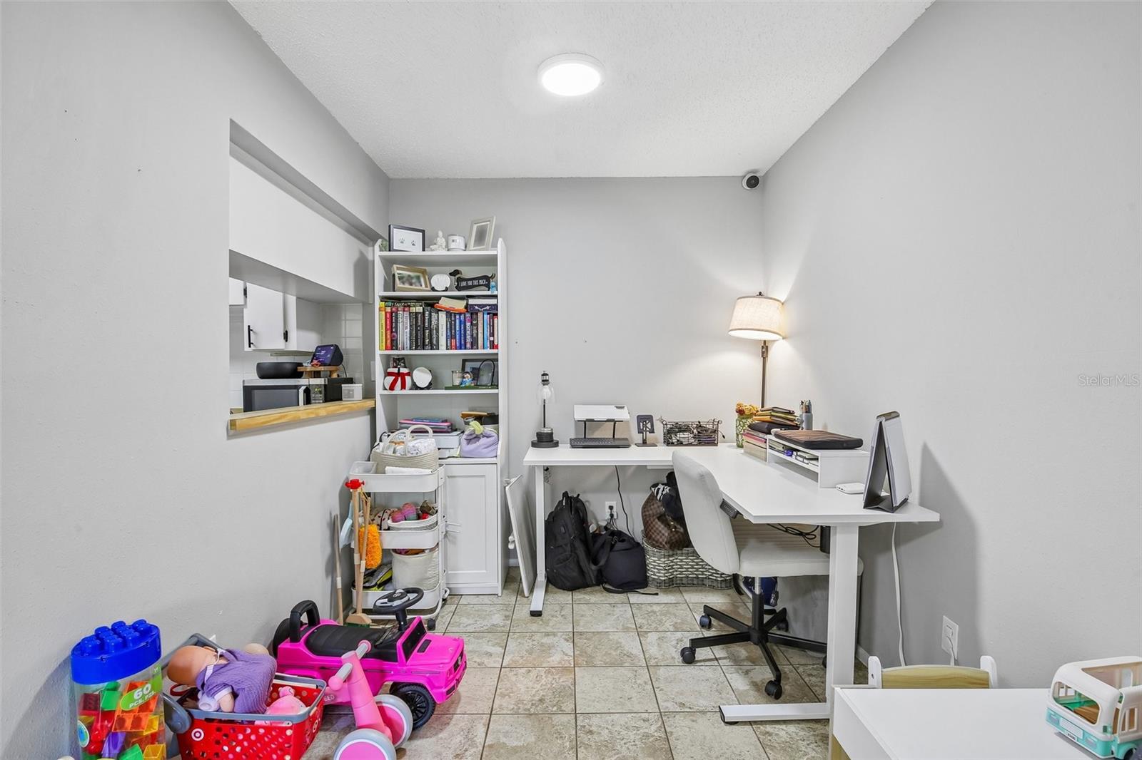 1836 BOUGH AVE #C, CLEARWATER, FL, 33760