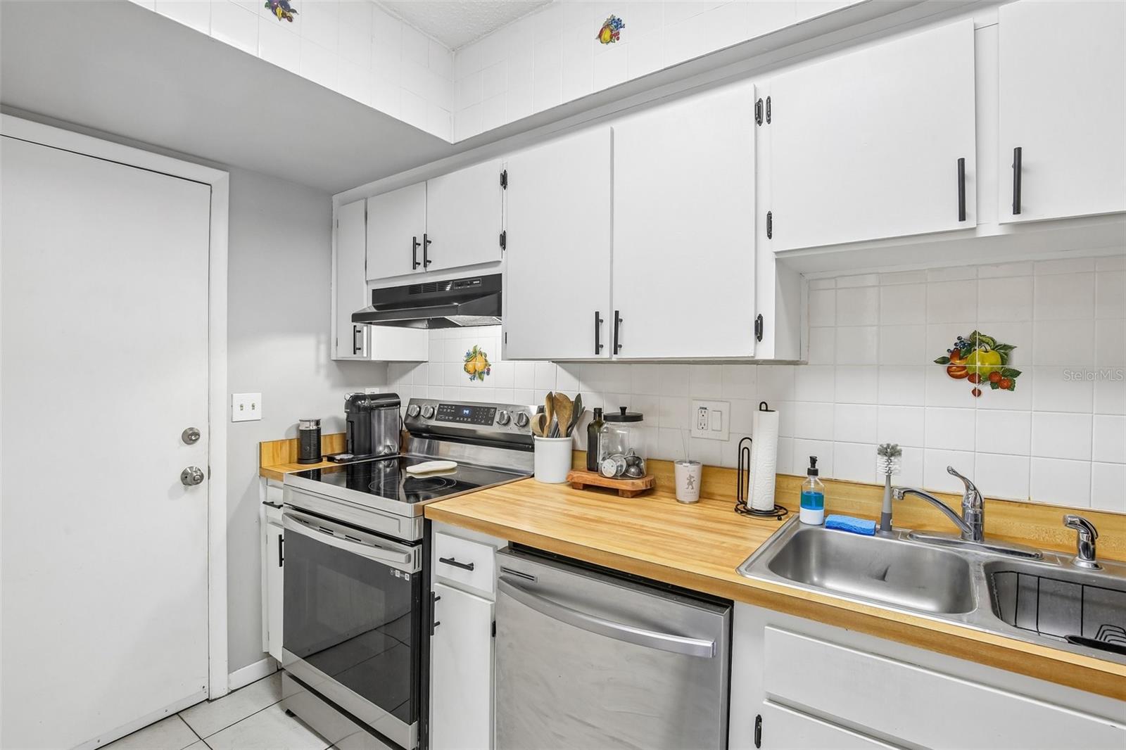 1836 BOUGH AVE #C, CLEARWATER, FL, 33760