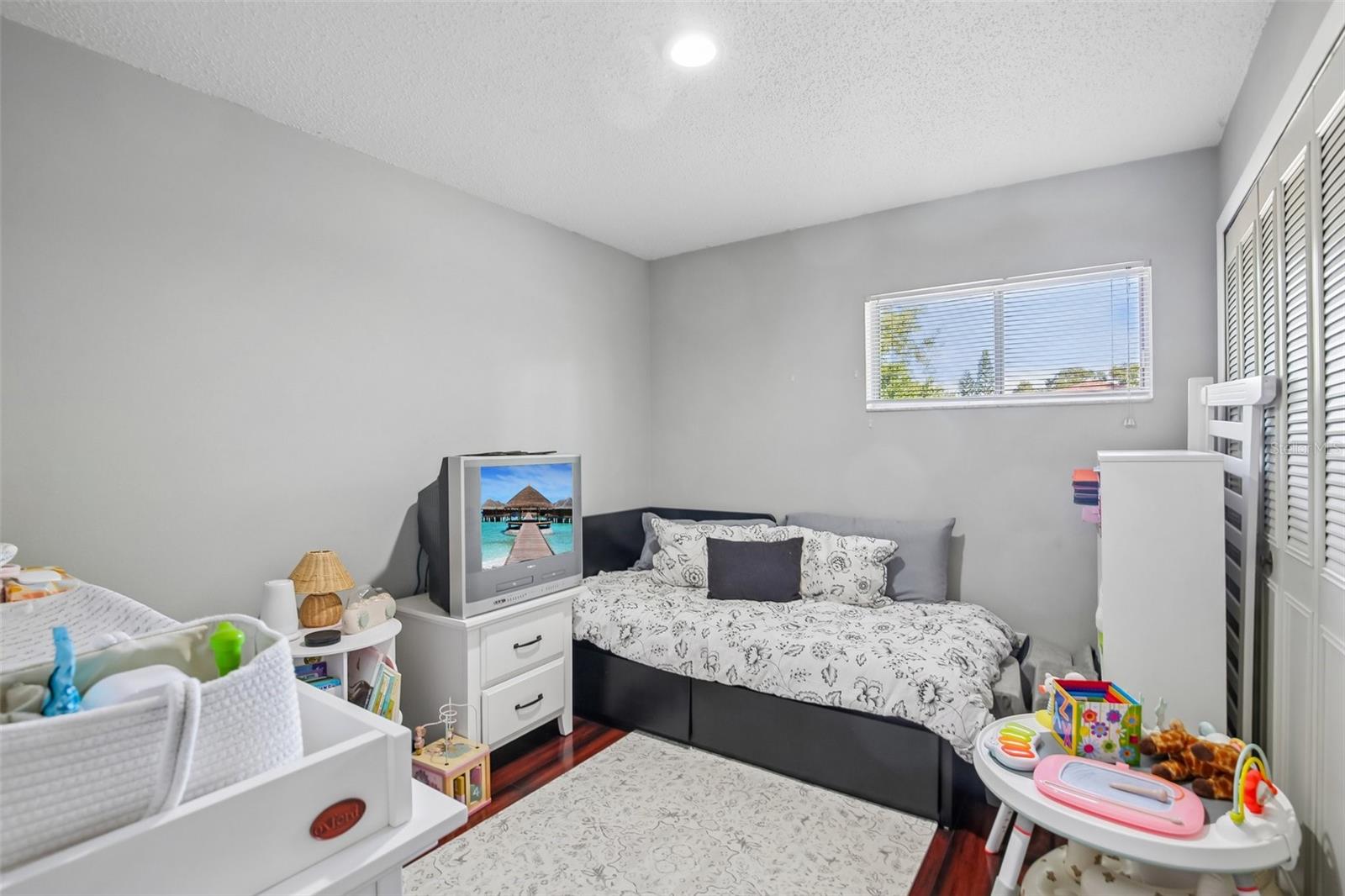1836 BOUGH AVE #C, CLEARWATER, FL, 33760