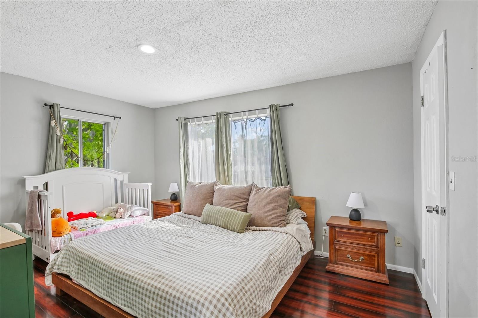 1836 BOUGH AVE #C, CLEARWATER, FL, 33760