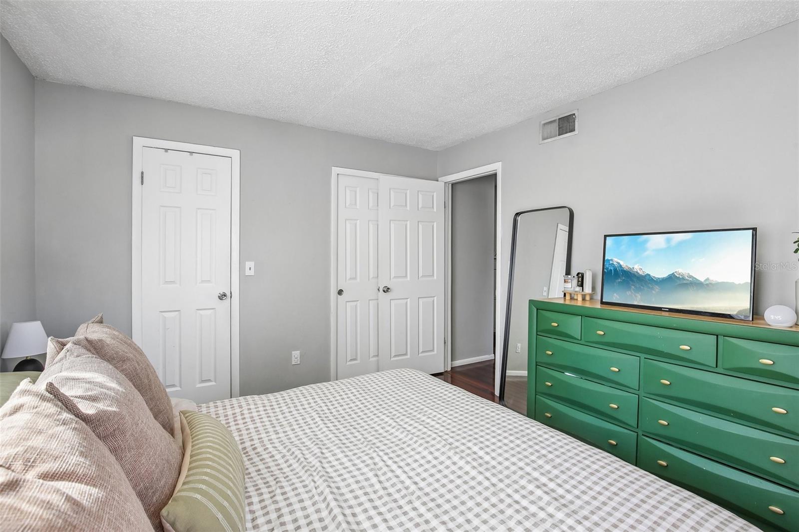 1836 BOUGH AVE #C, CLEARWATER, FL, 33760