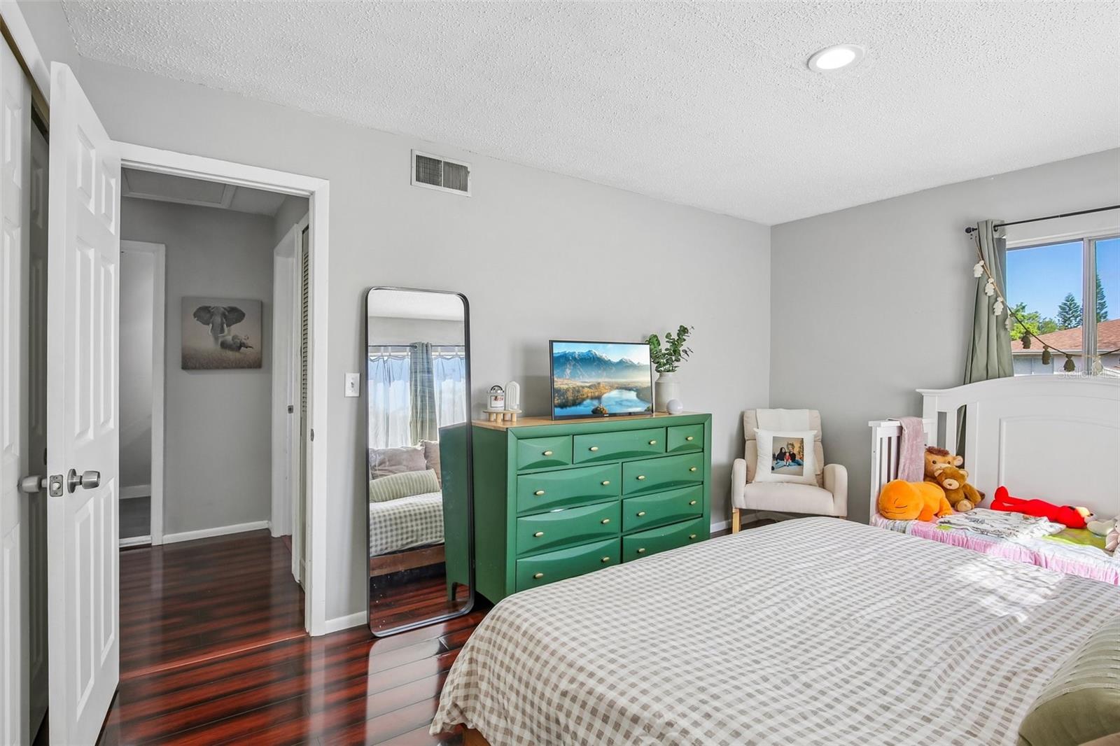 1836 BOUGH AVE #C, CLEARWATER, FL, 33760