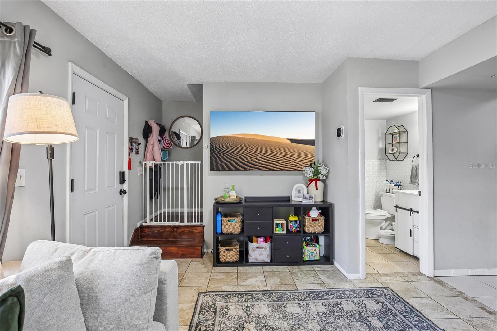 1836 BOUGH AVE #C, CLEARWATER, FL, 33760