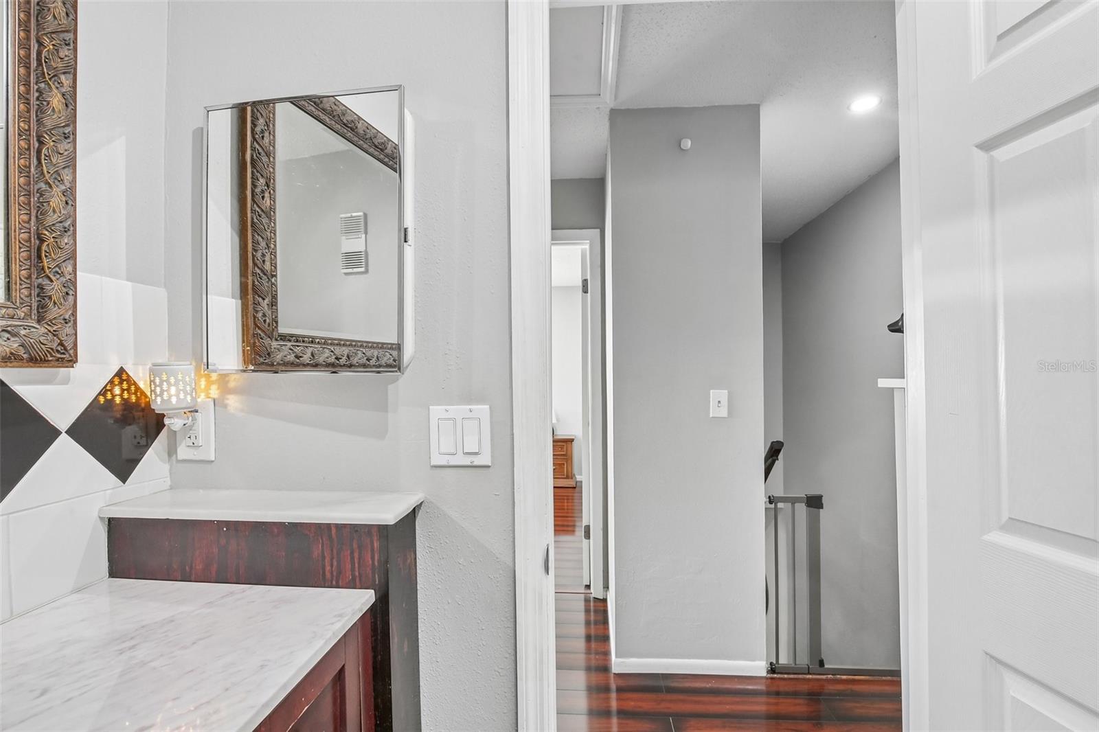 1836 BOUGH AVE #C, CLEARWATER, FL, 33760
