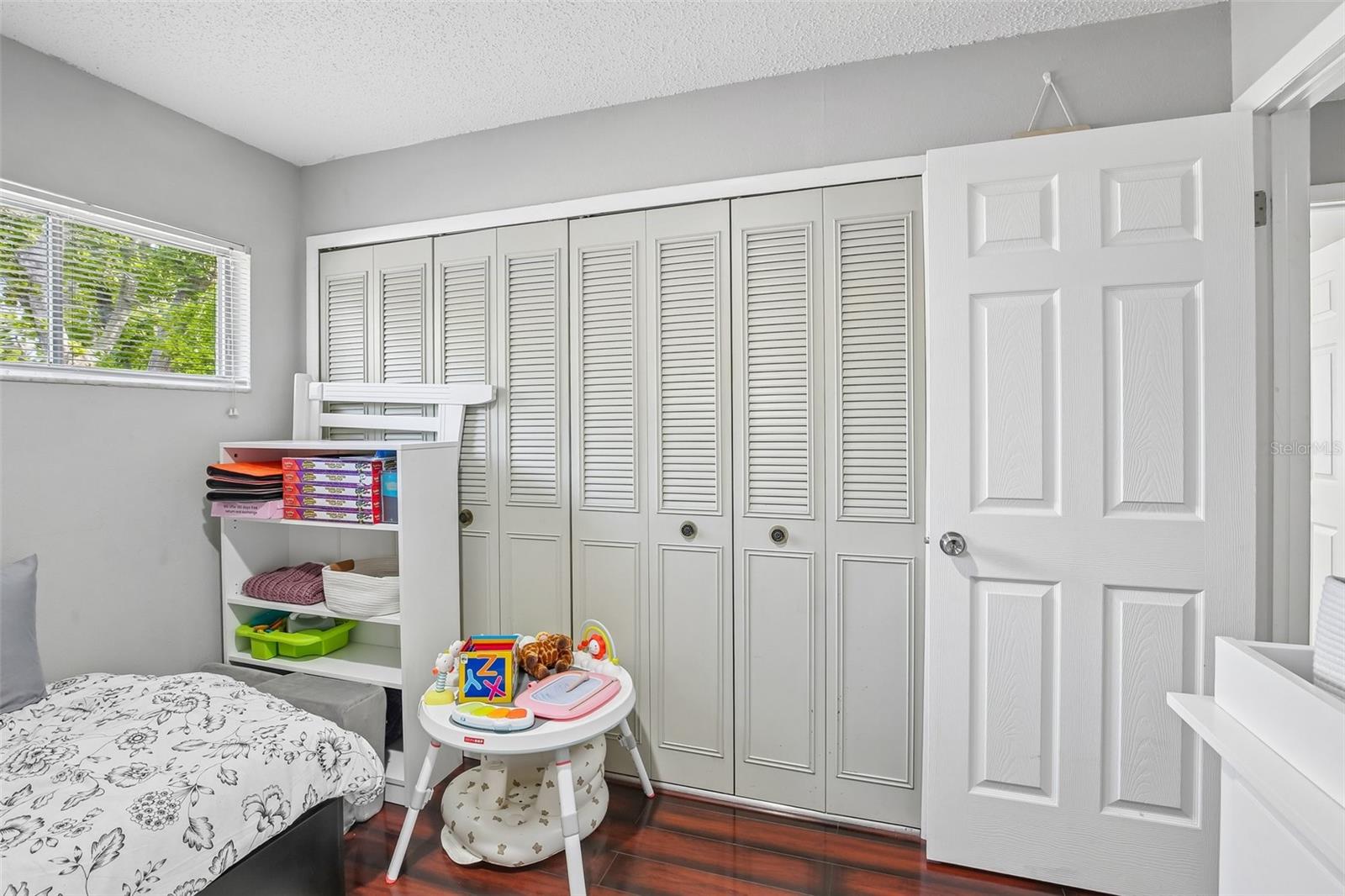 1836 BOUGH AVE #C, CLEARWATER, FL, 33760