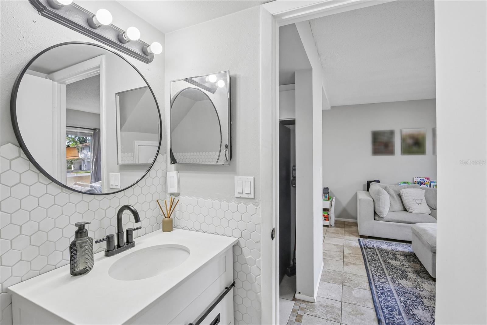 1836 BOUGH AVE #C, CLEARWATER, FL, 33760