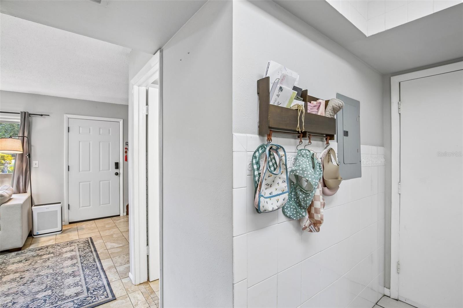 1836 BOUGH AVE #C, CLEARWATER, FL, 33760