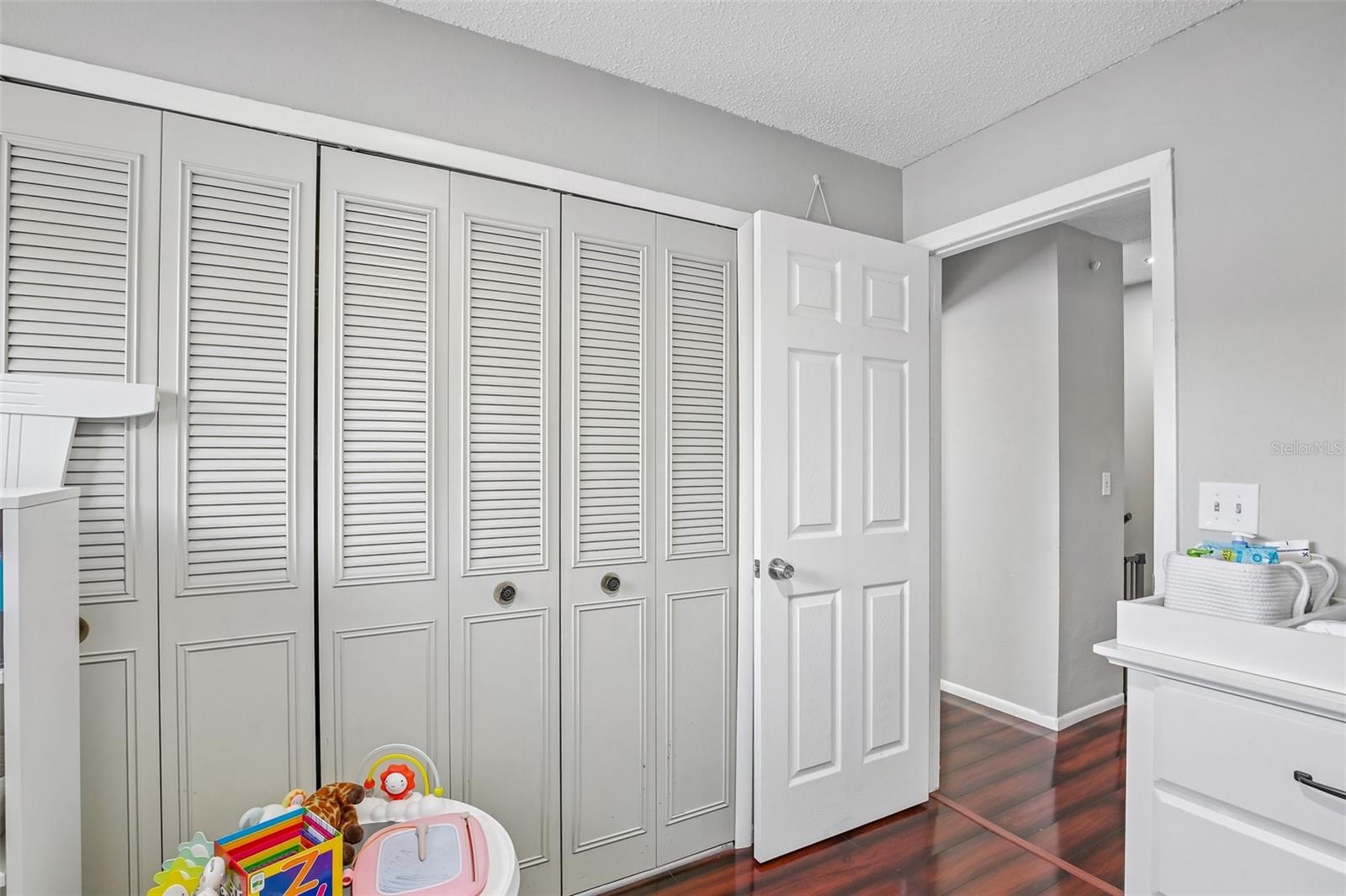 1836 BOUGH AVE #C, CLEARWATER, FL, 33760