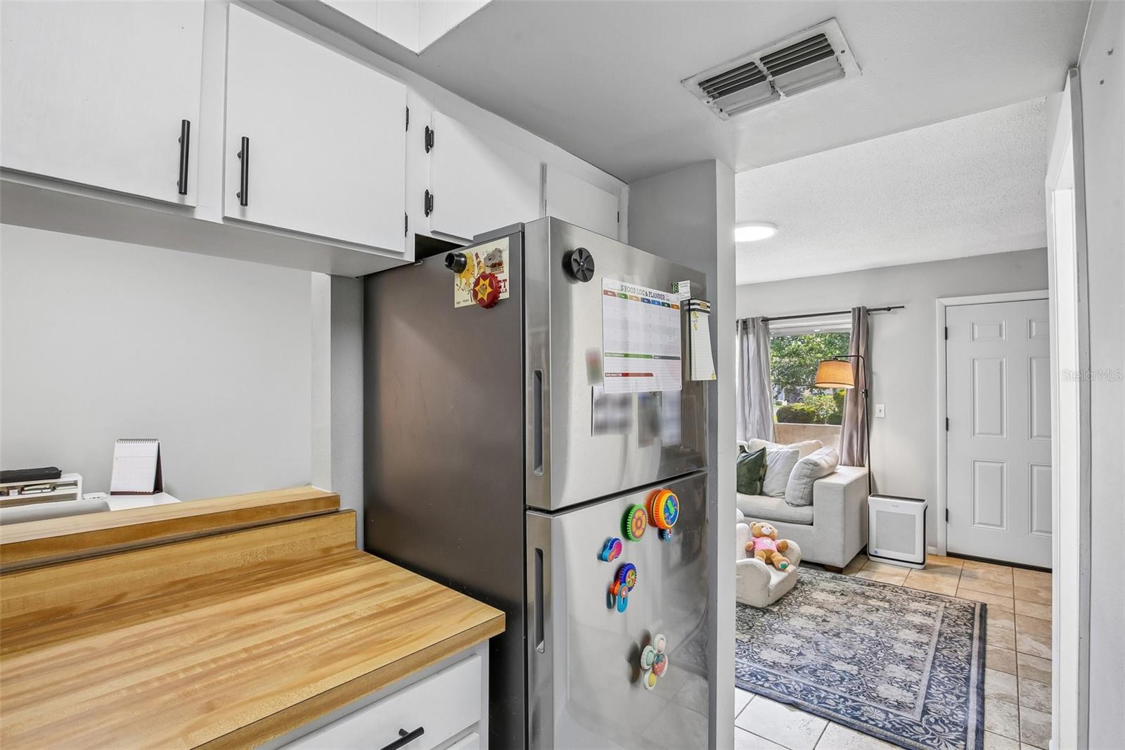 1836 BOUGH AVE #C, CLEARWATER, FL, 33760