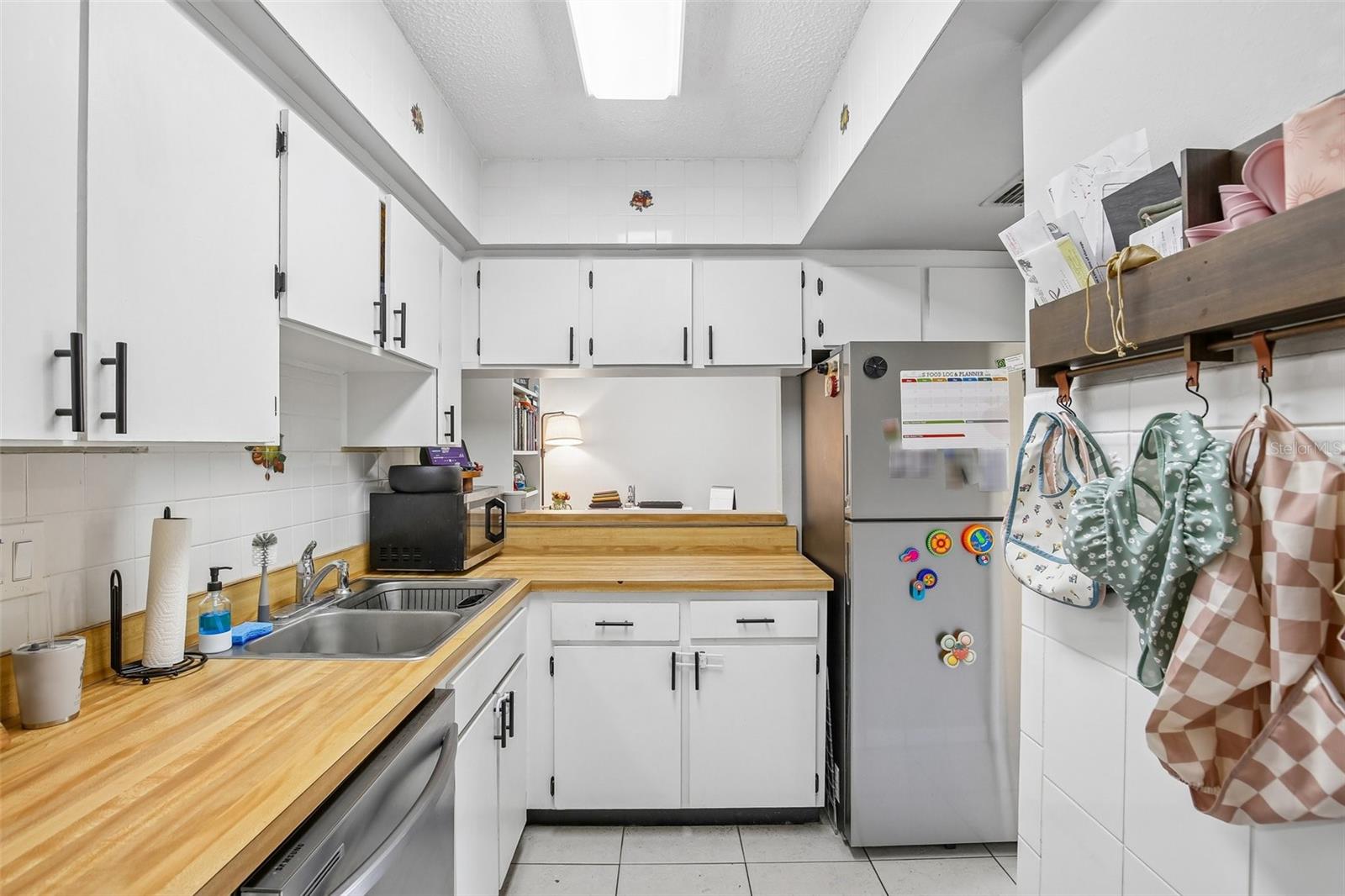 1836 BOUGH AVE #C, CLEARWATER, FL, 33760