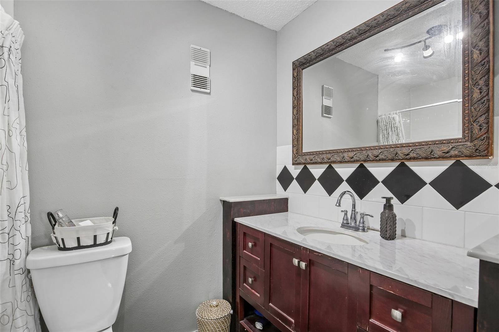 1836 BOUGH AVE #C, CLEARWATER, FL, 33760
