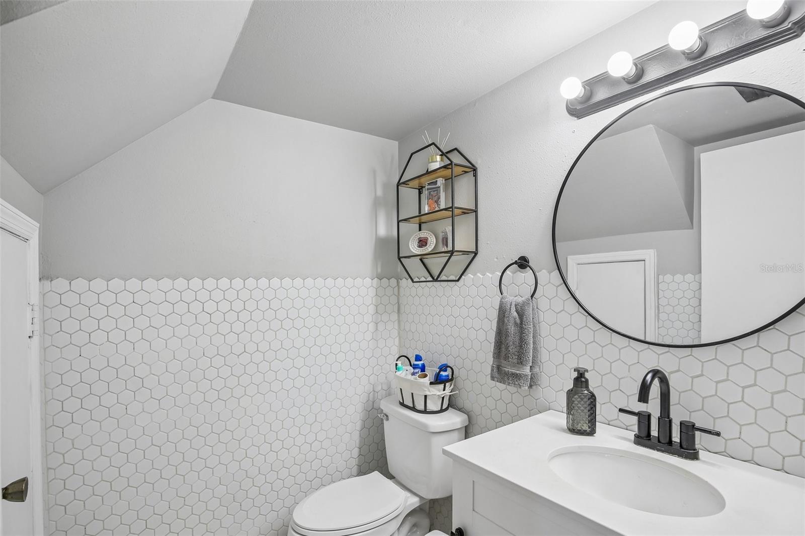 1836 BOUGH AVE #C, CLEARWATER, FL, 33760