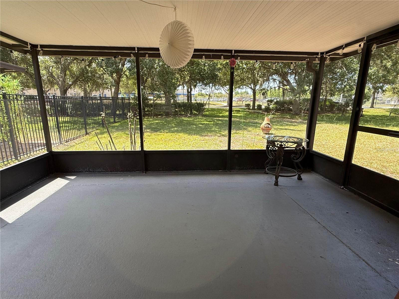5901 WRENWATER DR, LITHIA, FL, 33547