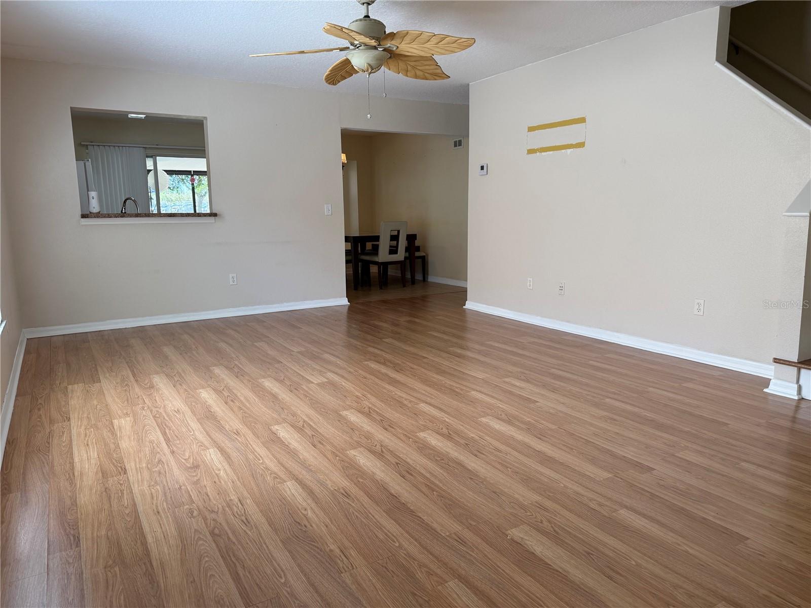 5901 WRENWATER DR, LITHIA, FL, 33547