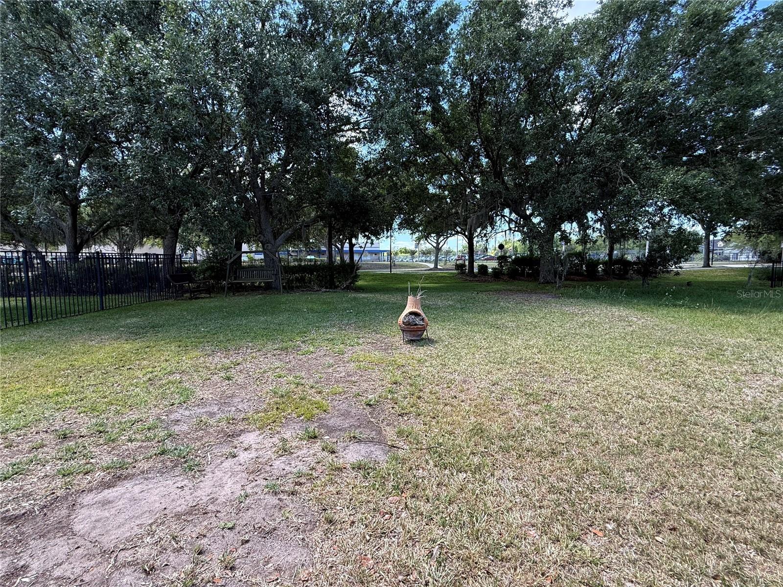 5901 WRENWATER DR, LITHIA, FL, 33547