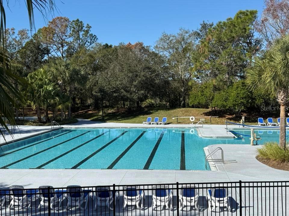 5901 WRENWATER DR, LITHIA, FL, 33547