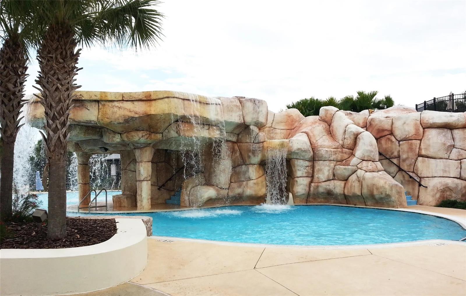 5901 WRENWATER DR, LITHIA, FL, 33547