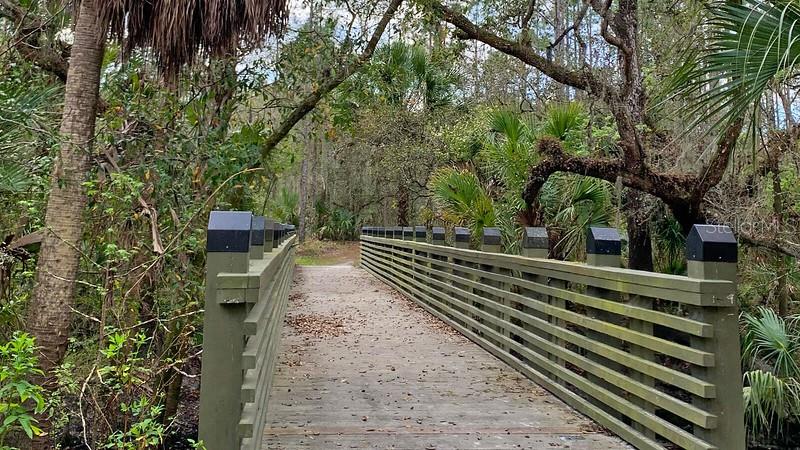 5901 WRENWATER DR, LITHIA, FL, 33547