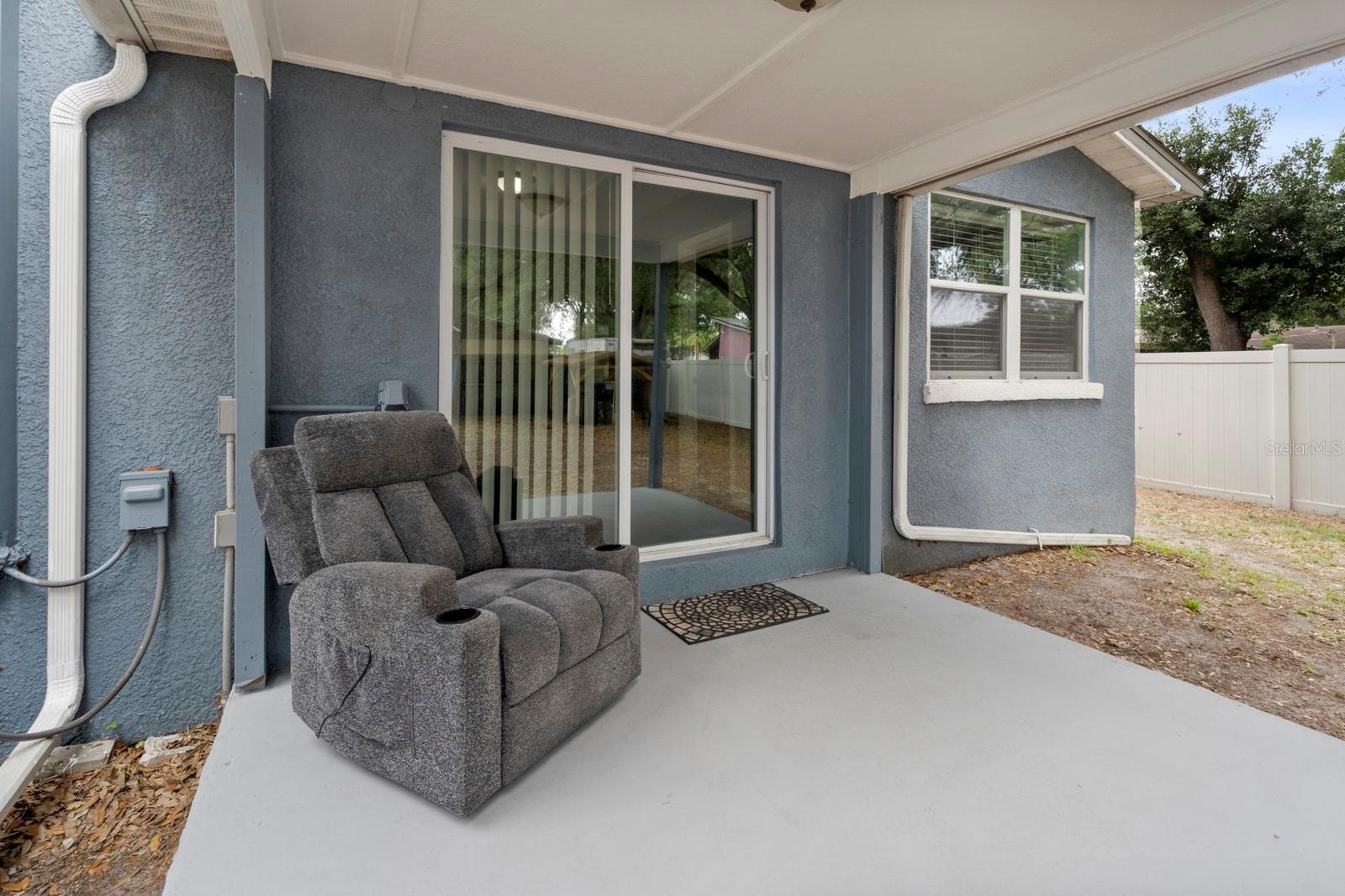 2418 SOUTH 69TH, TAMPA, FL, 33619