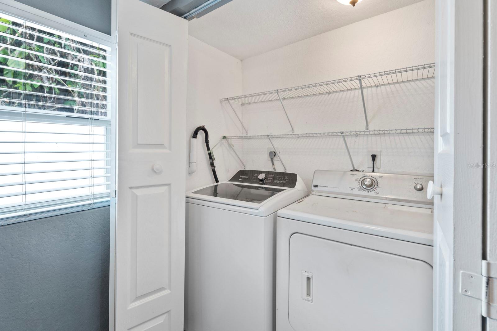 2418 SOUTH 69TH, TAMPA, FL, 33619