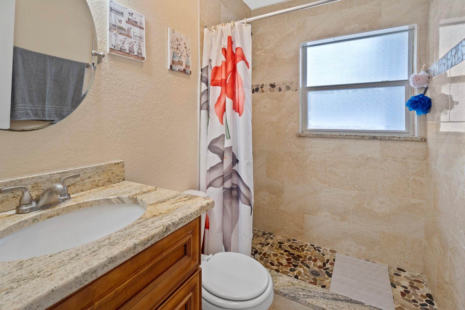 2418 SOUTH 69TH, TAMPA, FL, 33619