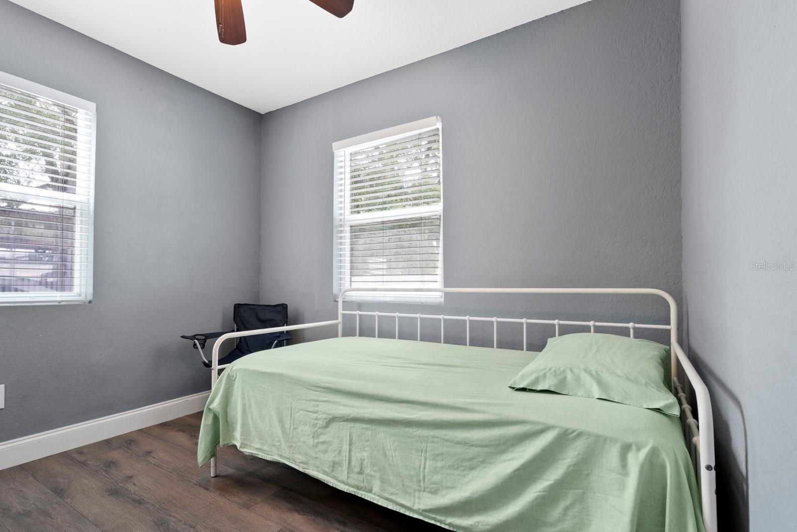 2418 SOUTH 69TH, TAMPA, FL, 33619