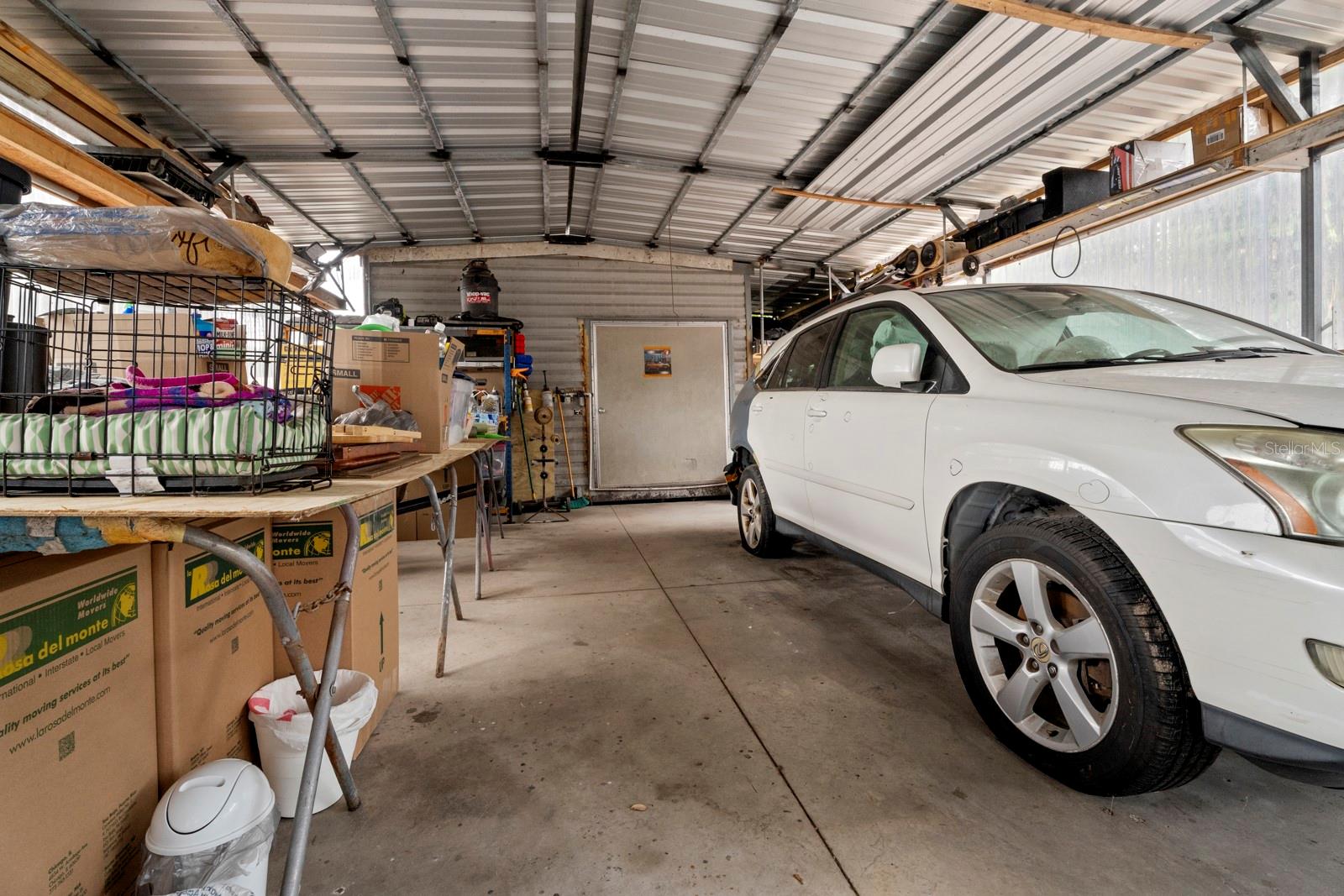 2418 SOUTH 69TH, TAMPA, FL, 33619