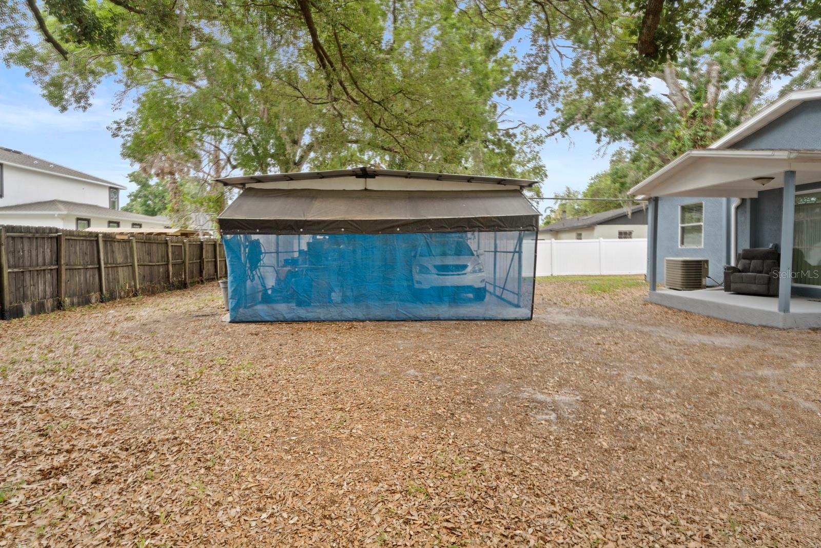 2418 SOUTH 69TH, TAMPA, FL, 33619