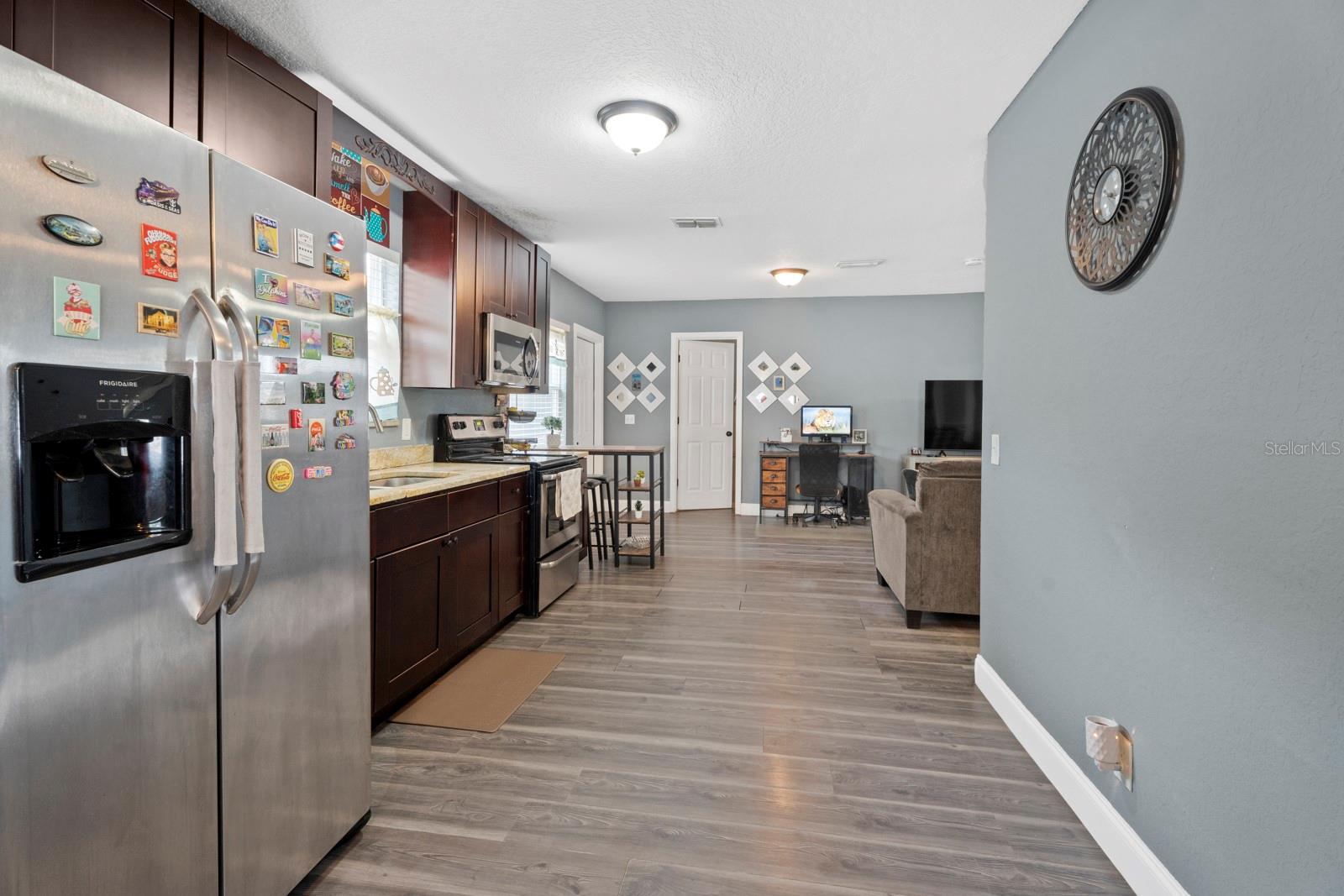 2418 SOUTH 69TH, TAMPA, FL, 33619